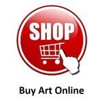 Online art to buy in Cornwall