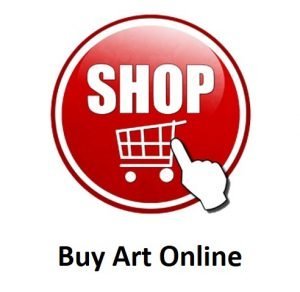 Online art to buy in Cornwall