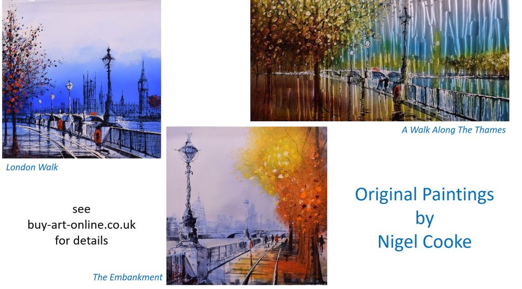 Nigel-Cooke-Original-Paintings