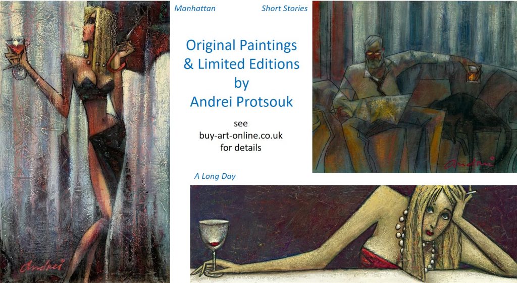 Andrei-Protsouk-Original-Oils-Limited-Editions