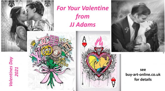 JJ-Adams-Valentines-Day-2021