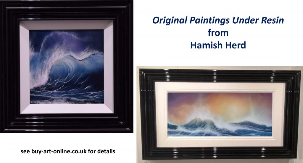 Hamish-Herd-Wave-Paintings