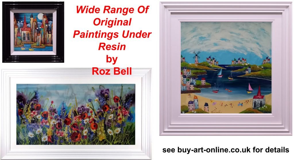Roz-Bell-Paintings
