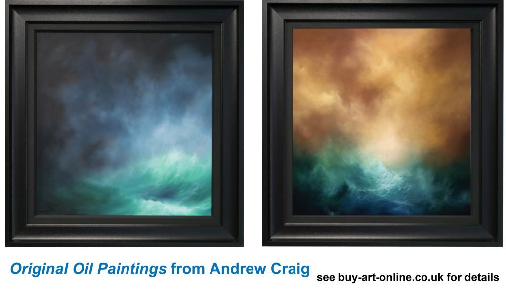 Andrew-Craig-original-oil-paintings