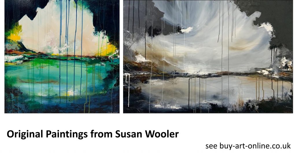 Original-paintings-Susan-Wooler