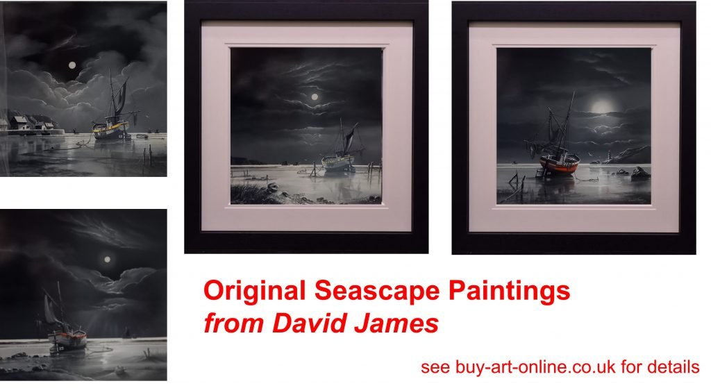 David-James-Original-Seascapes