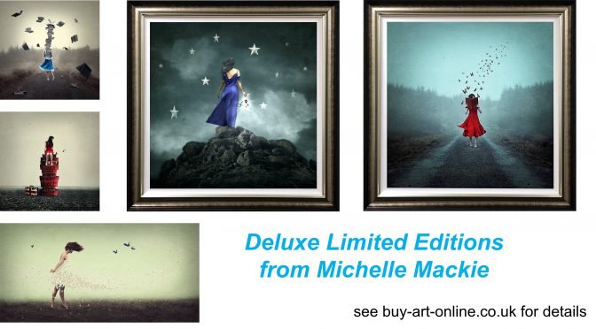 Michelle-Mackie-Deluxe-Limited-Editions