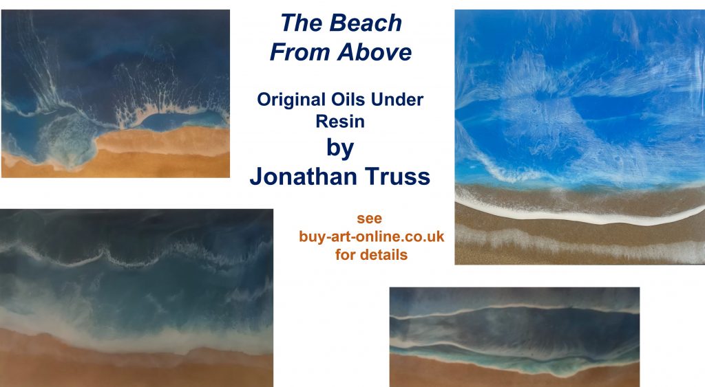 Jonathan-Truss-Original-Beach-Paintings