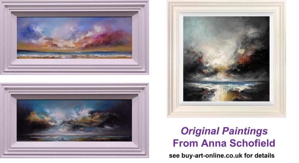 anna-schofield-paintings