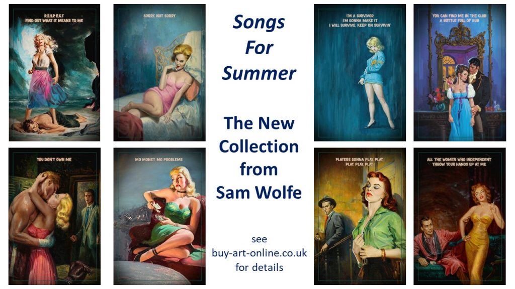 sam-wolfe-collection