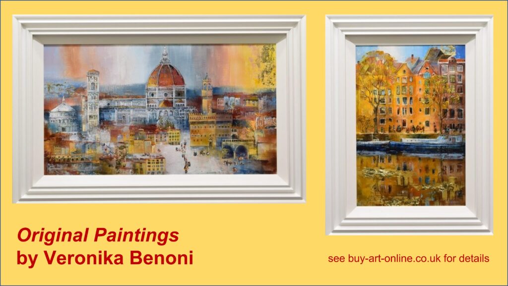 Veronika-Benoni-Original-Paintings