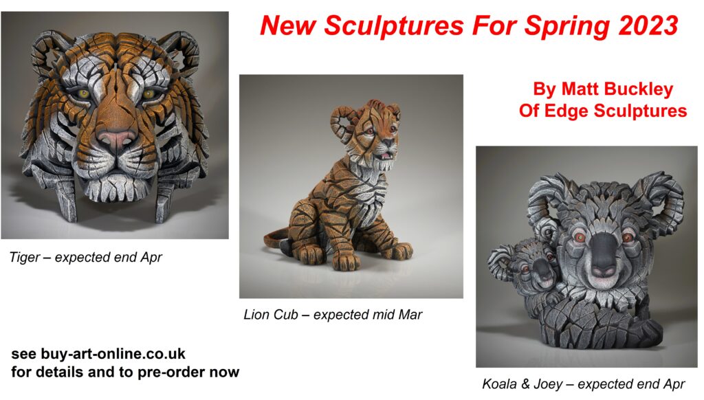 New-Edge-Sculptures-For-Spring-2023