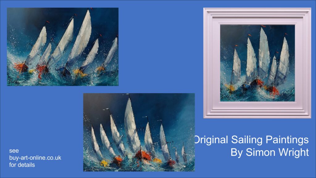 simon-wright-sailing-originals