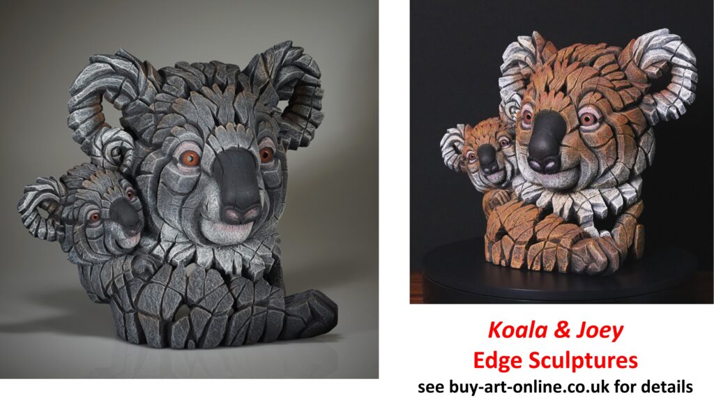 Edge-Sculpture-Matt-Buckley-Koala-Joey