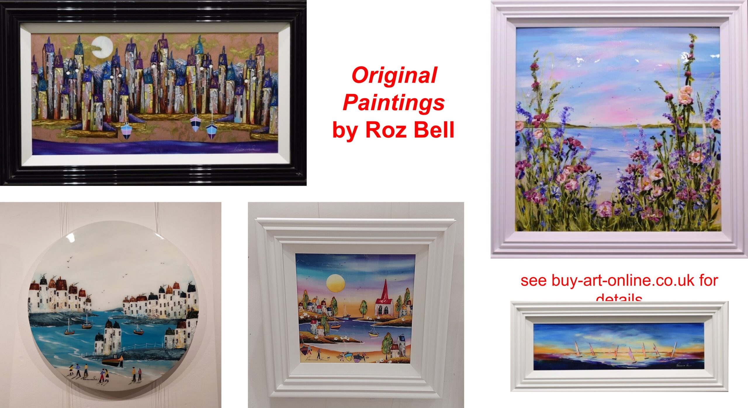 roz-bell-paintings