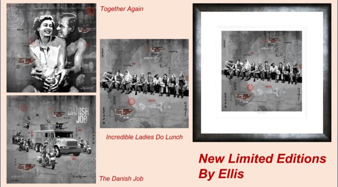 Ellis-Limited-Editions
