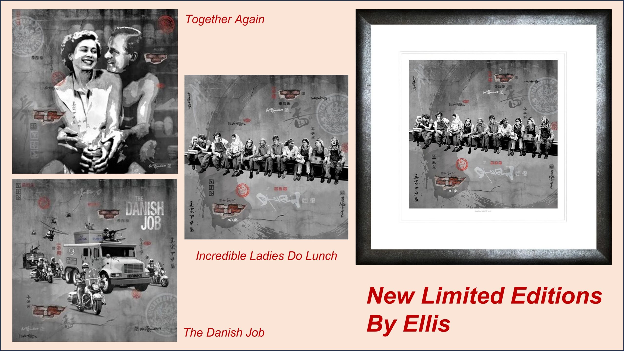 Ellis-Limited-Editions