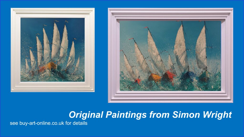 Simon-Wright-Originals