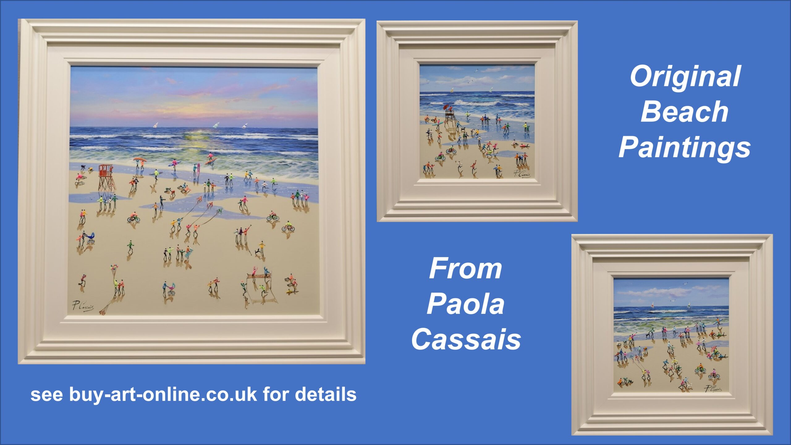 paola-cassais-beach-paintings