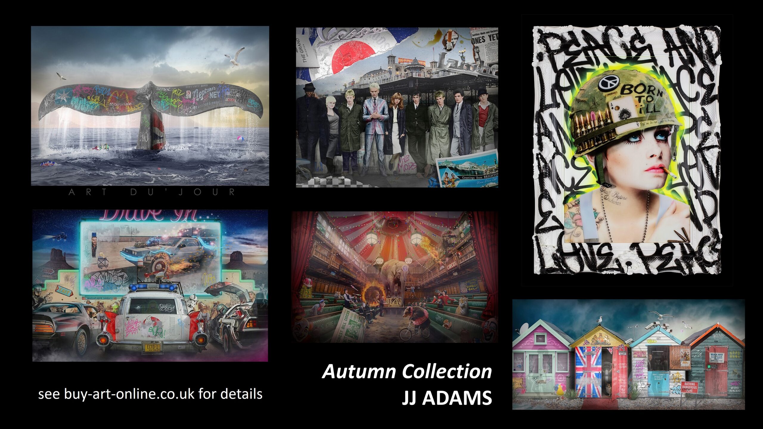 JJ-Adams-Autumn-Collection-2023