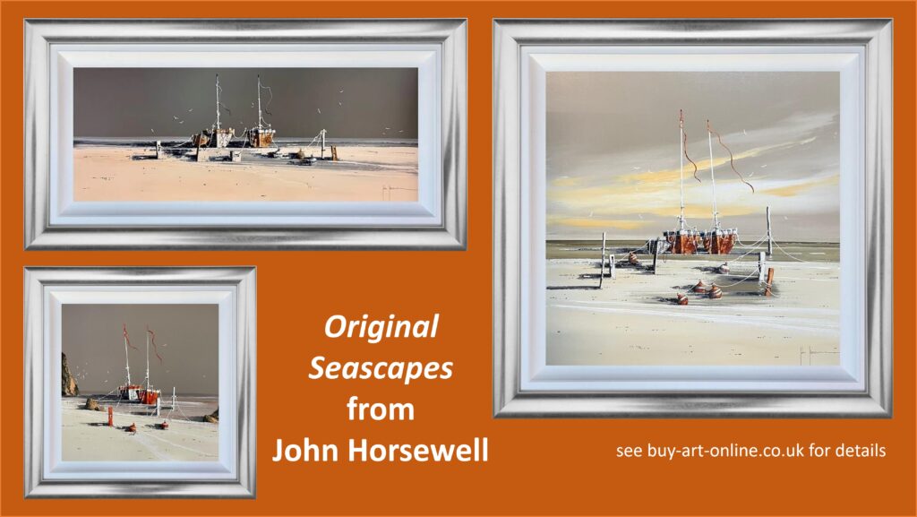john-horsewell-originals-paintings