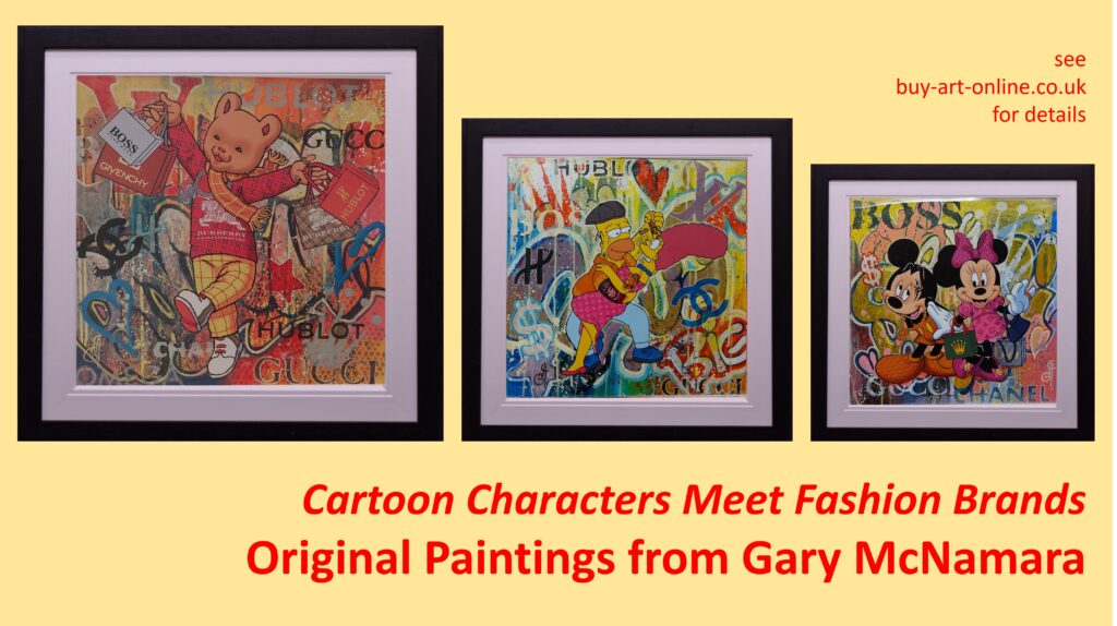 Gary-McNamara-cartoon-brands
