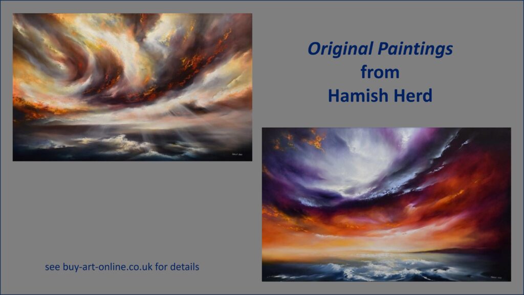 hamish-herd-original-sky-paintings