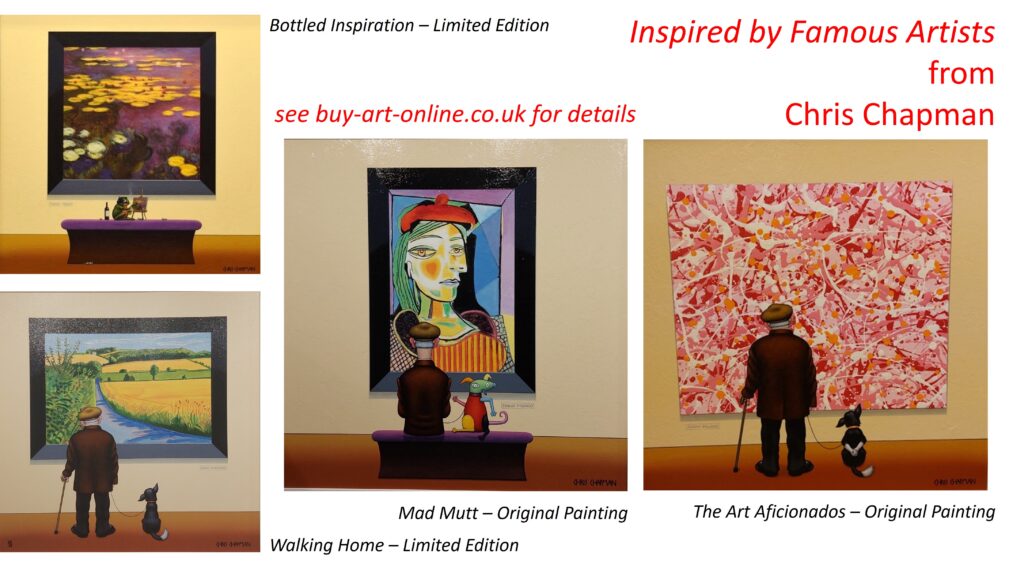 chris-chapman-originals-and-limited-editions-oct-23